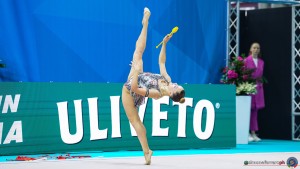 taglietti alice sfe04029 copia simone ferraro ph